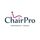 ChairPro