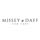 Missey & Daff