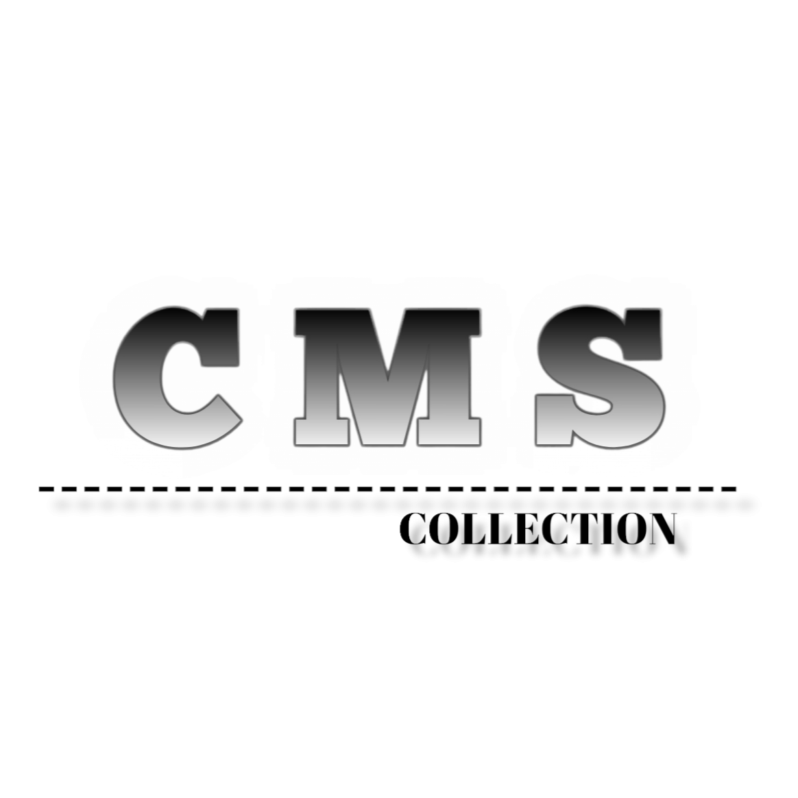 CMS