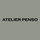 Atelier Penso