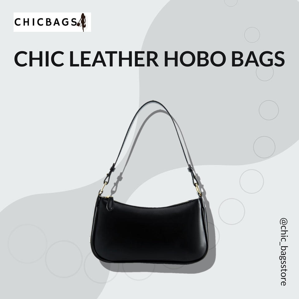 Stylish Handbags Promotion
