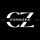 ConZ Apparel & Decor