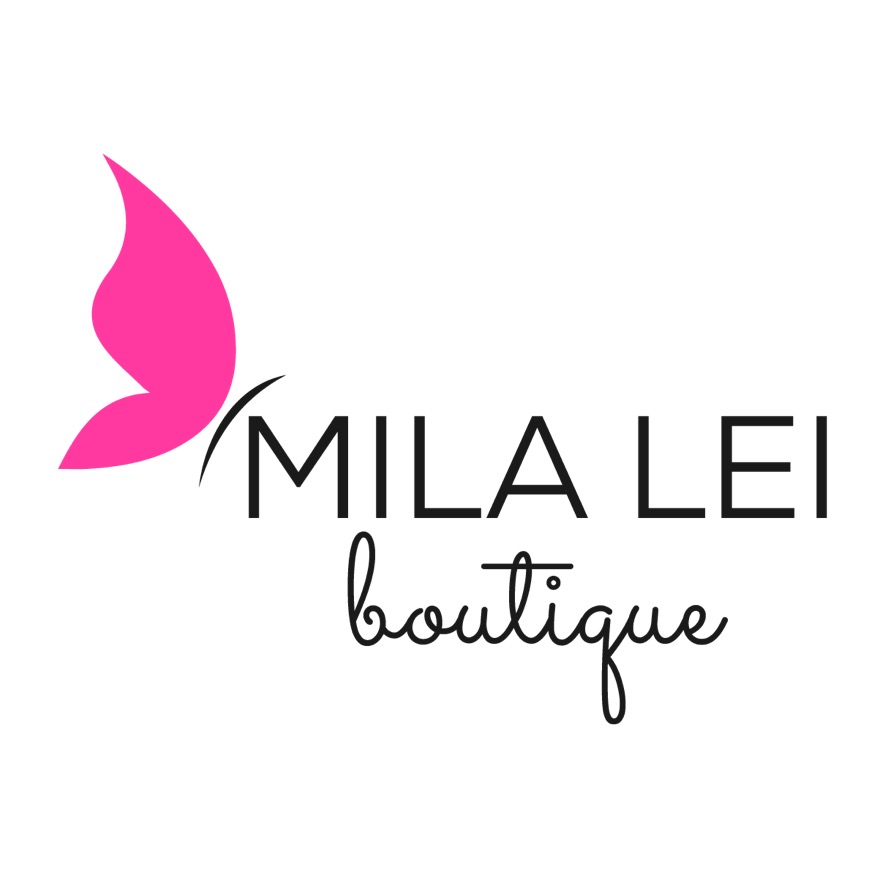 Mila Lei Boutique
