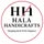 Hala Handicrafts