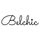 belchic.official