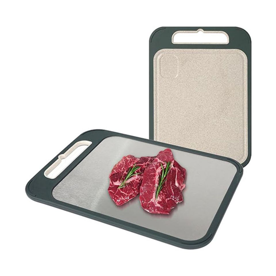 Kitchen Essentials Free Shipping Promo