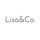 Lisa&Co