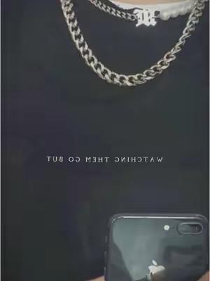 Titanium Necklace Style Promo