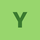 Yinfamiy shop