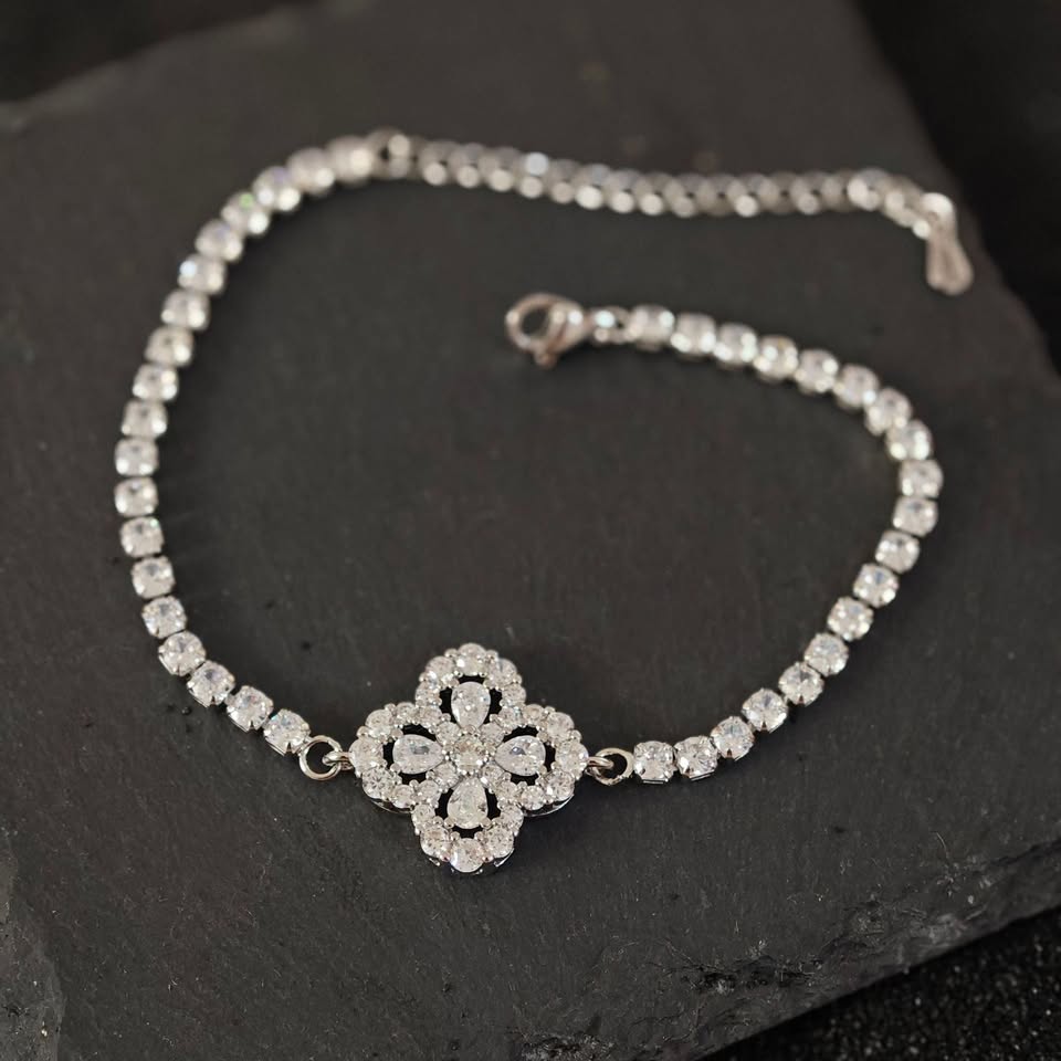 Limited Time Fashion Jewelry Offer