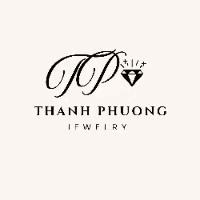 Trang Sức Thanh Phương