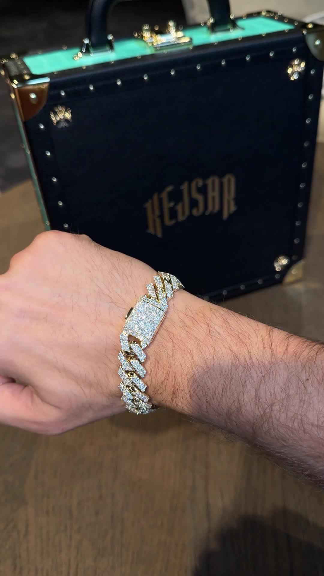 Kejsar Jewelry & Accessories Promo