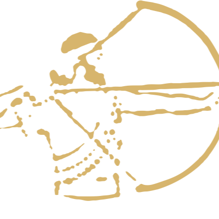 Dio Babylonian