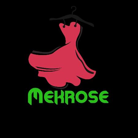 mekrose Enterprises