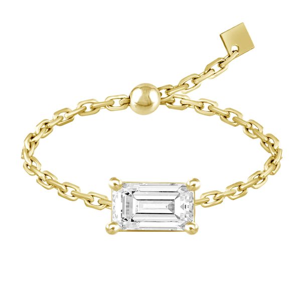 Stand-Out Jewelry Collection