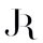 Jean Rachel Jewelry