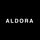 Aldora