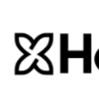 Holasko