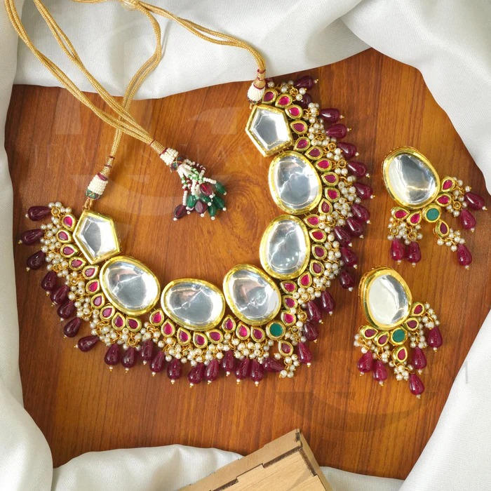 Exclusive Bridal Jewelry Offer