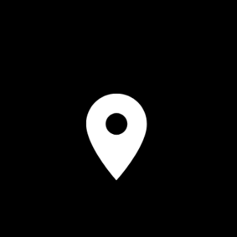 One Stop Shop