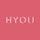 Hyou Fine Jewelry