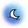 Dreamsleep Australia