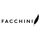 Facchini Creations