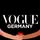 VOGUE Germany