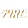 PMC Jewellery