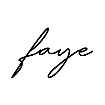 faye