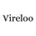 Vireloo