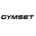 GYMSET