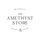 The Amethyst Store