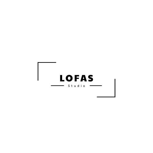 LOFAS STUDIO