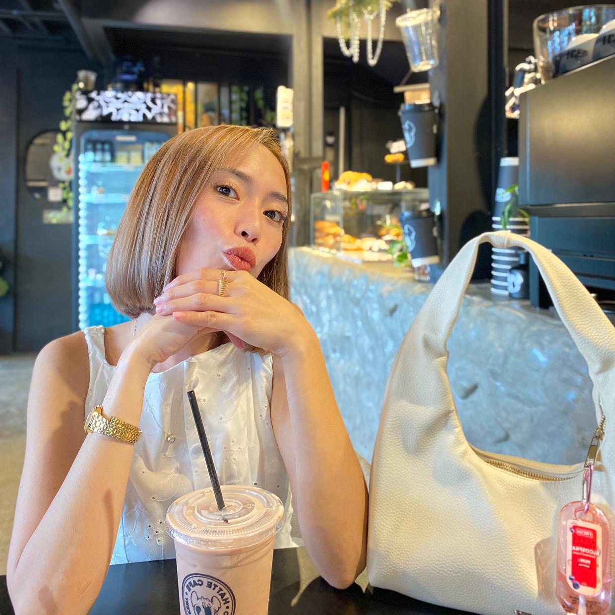 ms.may_ann21 𐙚❀♡