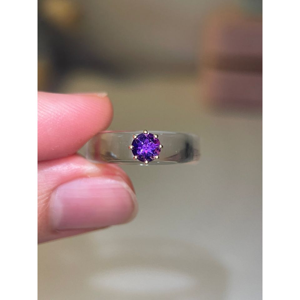 Exclusive Gemstone Jewelry Promo