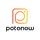 Potonow