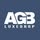AGB LuxeDrop 