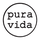 Pura Vida