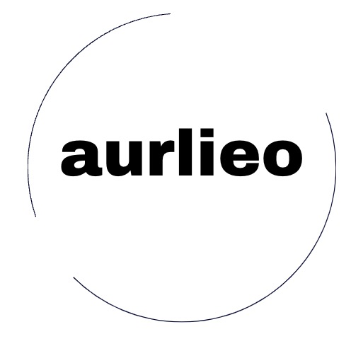 aurlieo