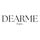 Dearmeparis