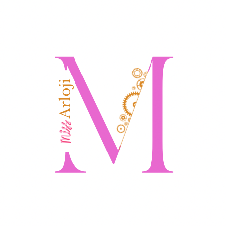Miss Arloji