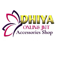 Dhiyaonlinejkt