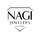 NAGI Jewelers