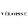 Veloisse