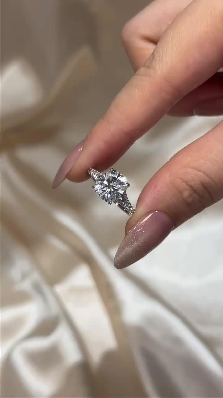 Jewelry Buy 1 Get 2nd 50% Off Promo