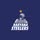 Haryana Steelers