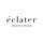 Éclater Jewellery