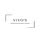 Vivo's fashion