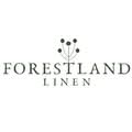 ForestlandLinen